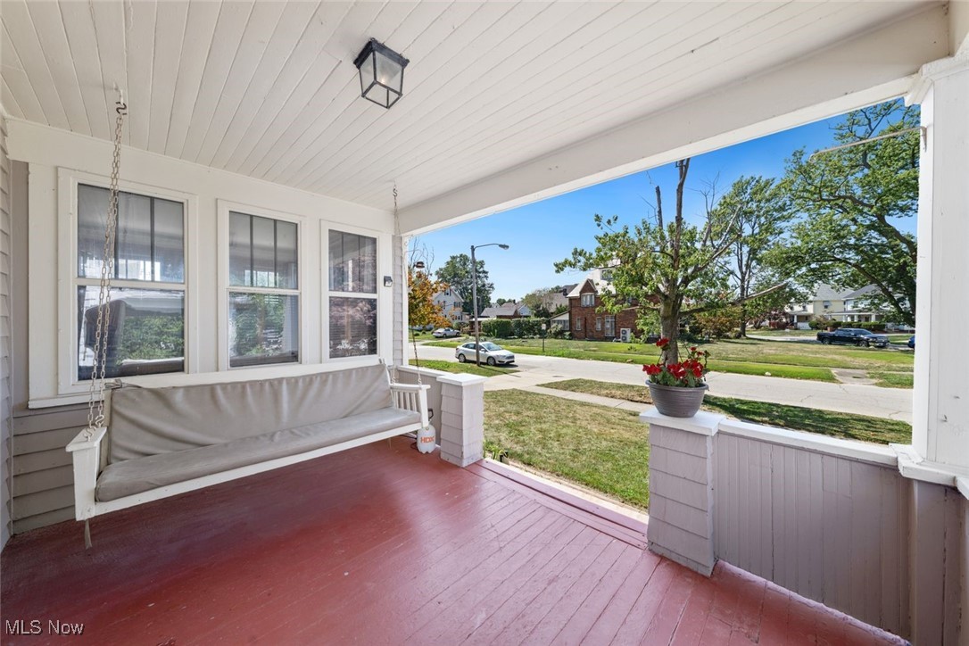 Lakeview Park - Residential