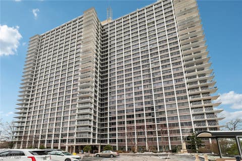 Photo for 12700 Lake Avenue 505