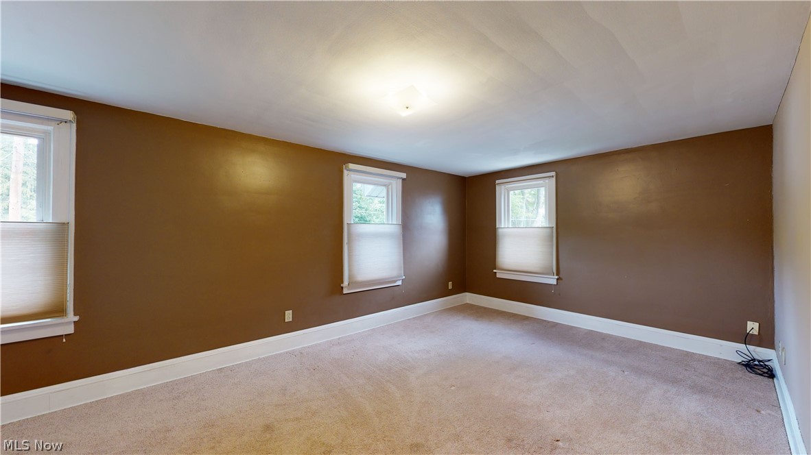Broadview Heights - Residential