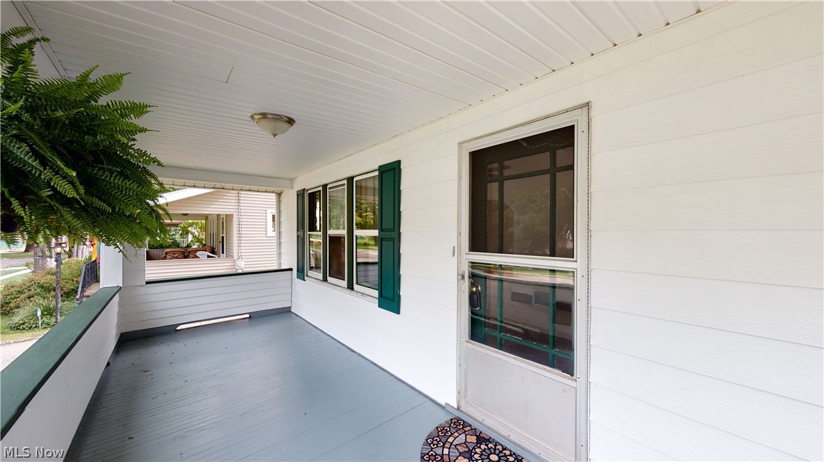 Broadview Heights - Residential
