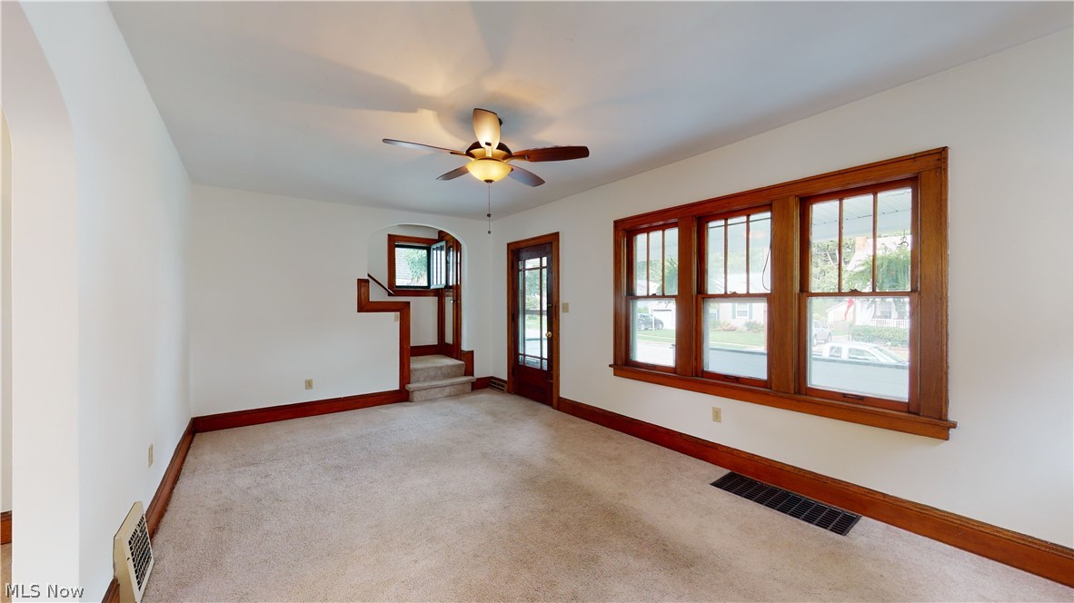 Broadview Heights - Residential