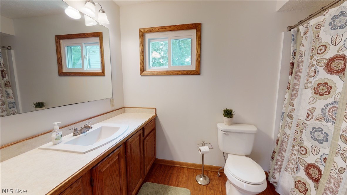 Broadview Heights - Residential