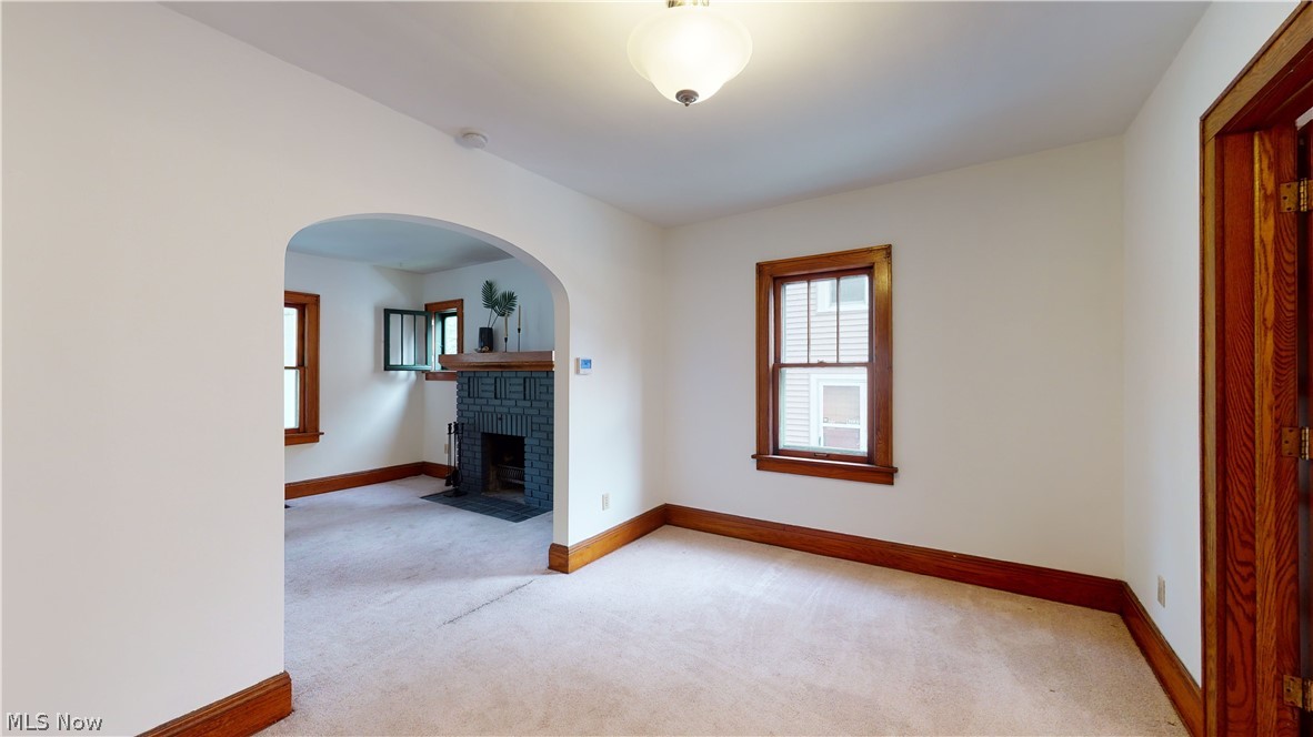 Broadview Heights - Residential