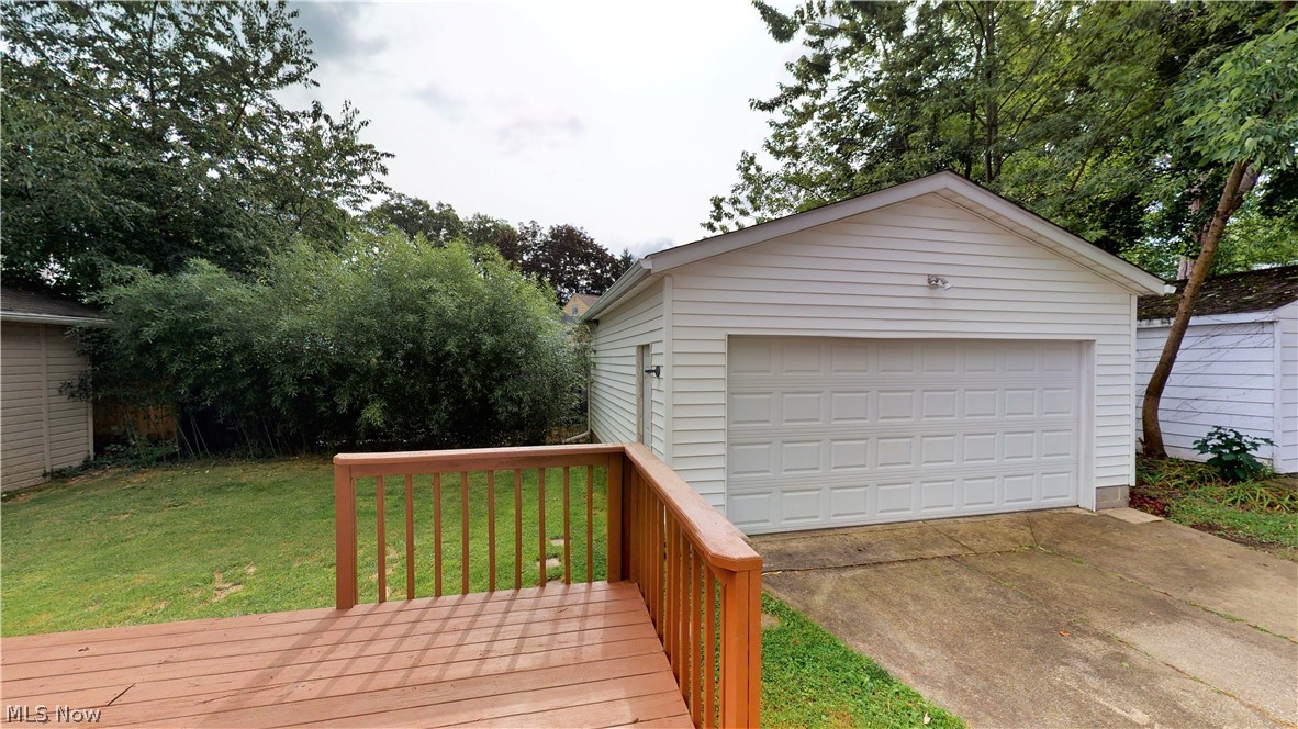 Broadview Heights - Residential