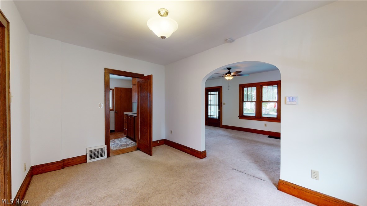 Broadview Heights - Residential