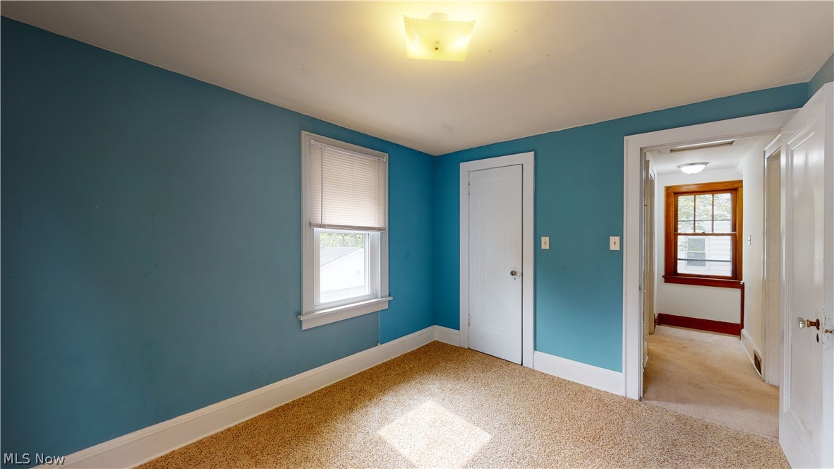 Broadview Heights - Residential