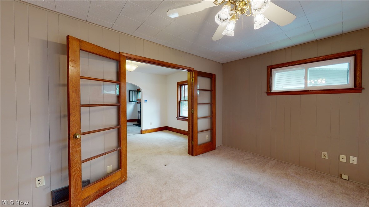 Broadview Heights - Residential