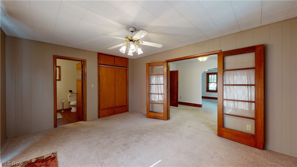 Broadview Heights - Residential