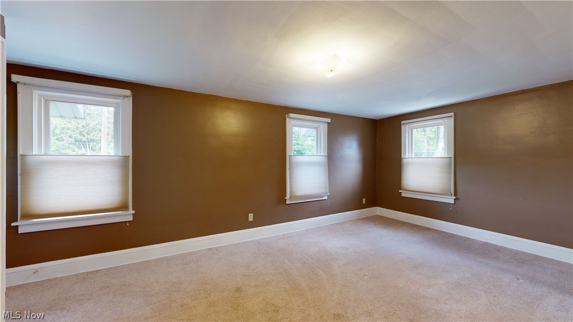 Broadview Heights - Residential