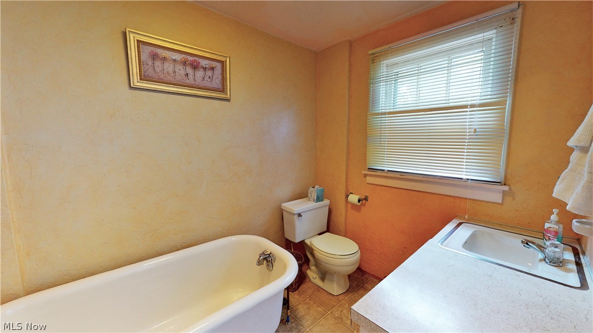 Broadview Heights - Residential