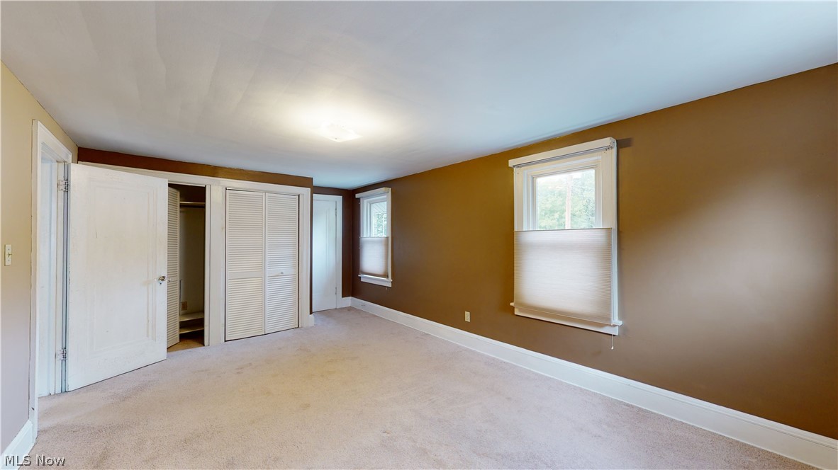 Broadview Heights - Residential