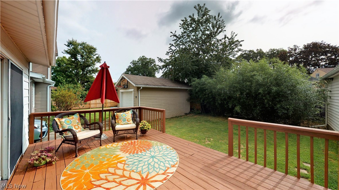 Broadview Heights - Residential