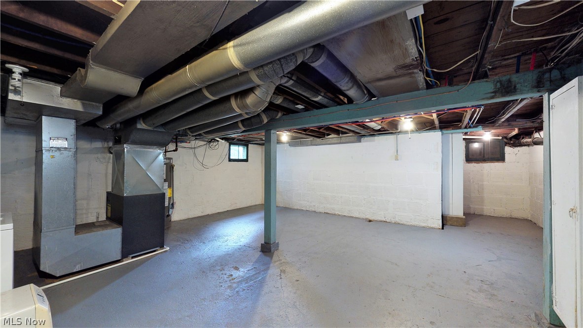 Broadview Heights - Residential