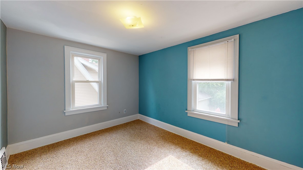 Broadview Heights - Residential