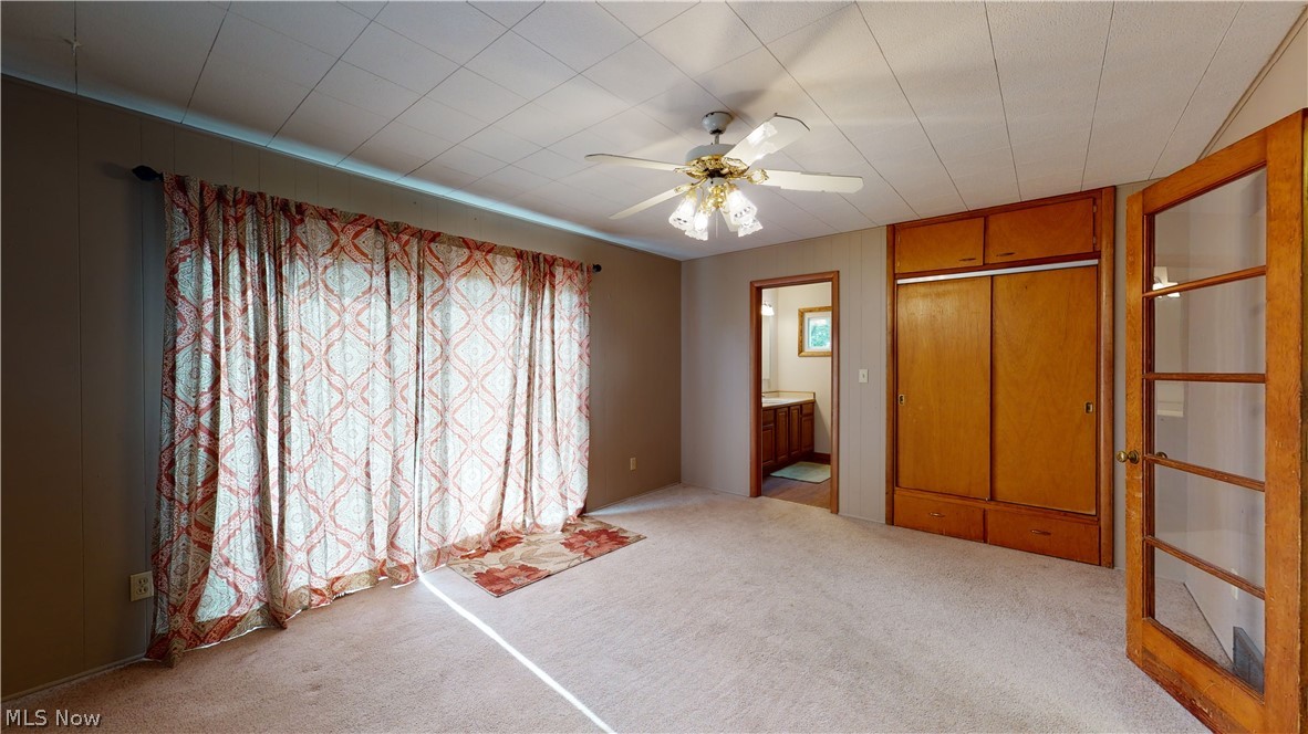 Broadview Heights - Residential