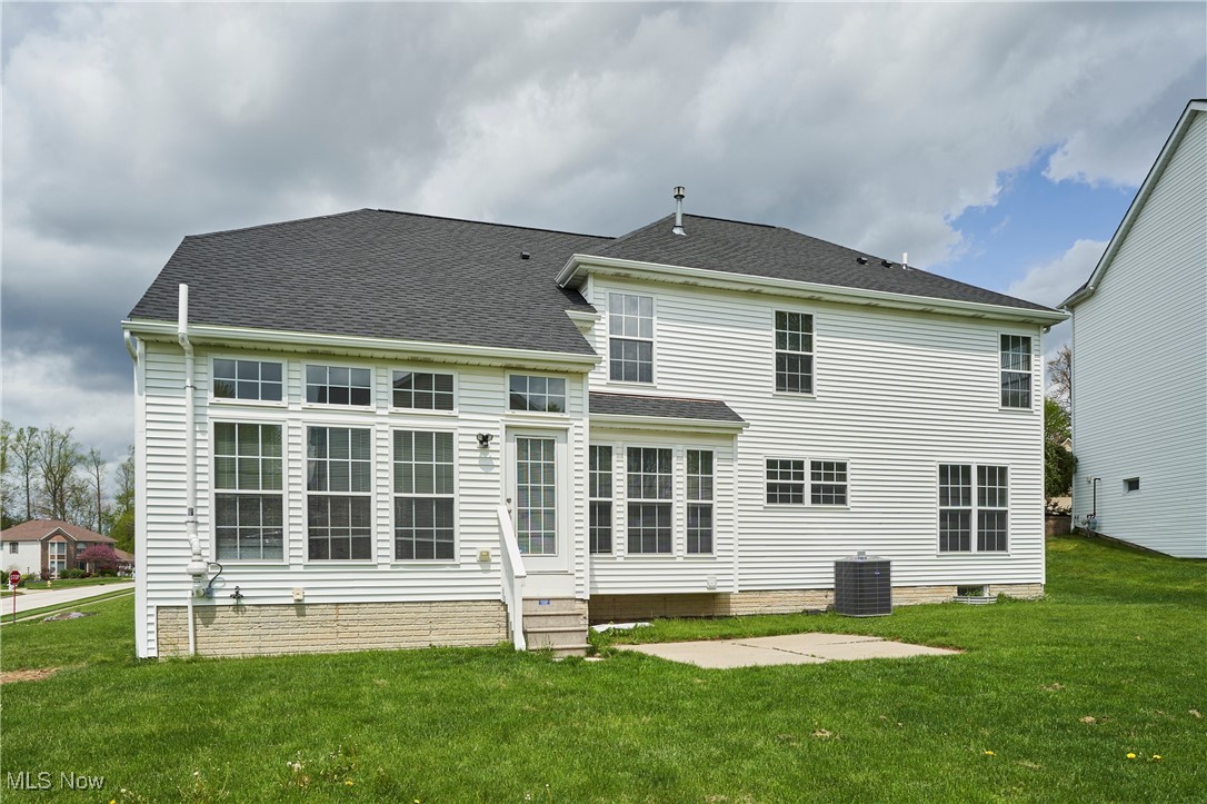 4466 Briarwood Drive