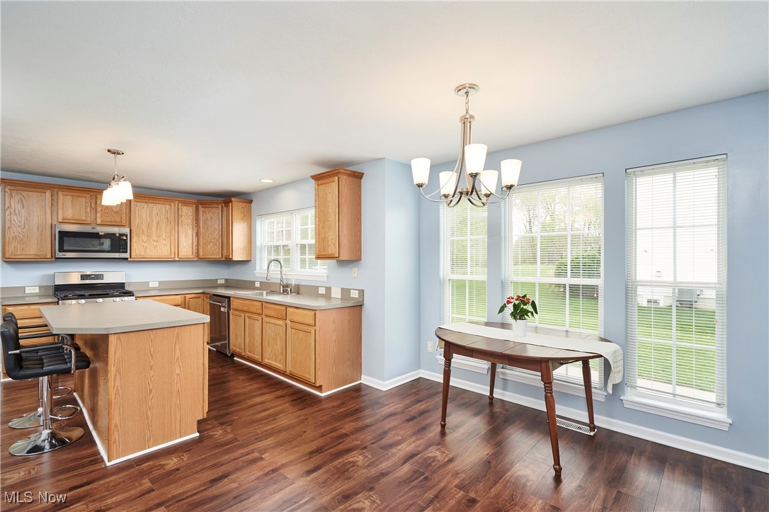 4466 Briarwood Drive