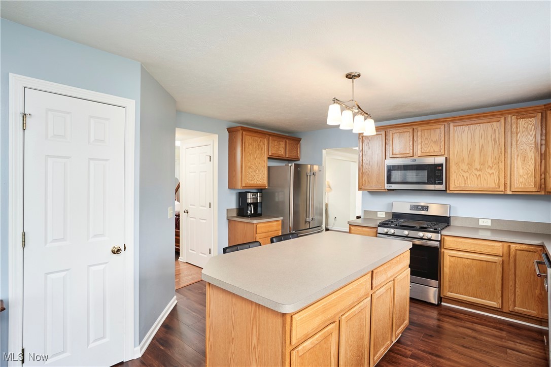 4466 Briarwood Drive
