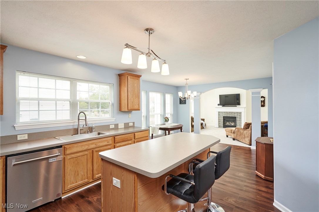 4466 Briarwood Drive