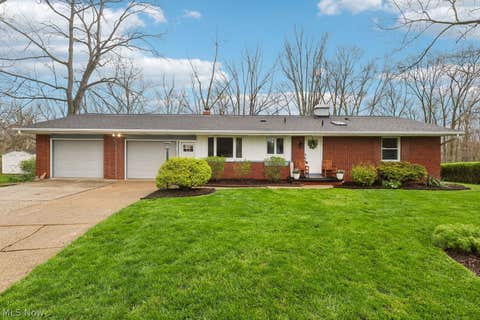Photo for 82 Squires Court
