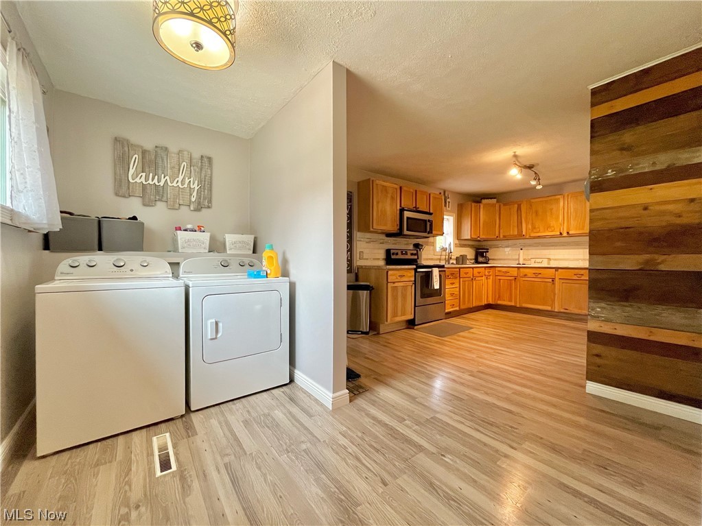 Village/Seville - Residential