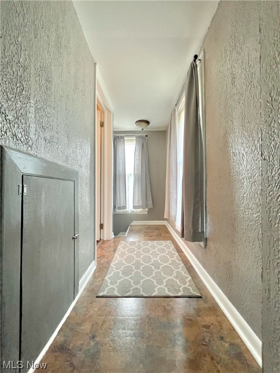 Village/Seville - Residential