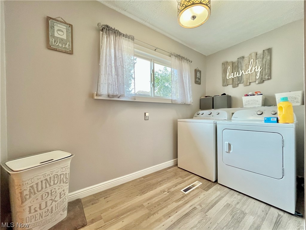 Village/Seville - Residential