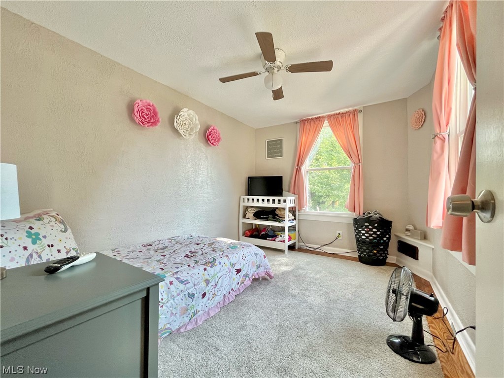 Village/Seville - Residential