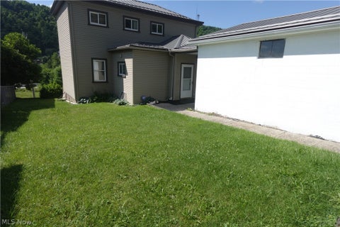 Tiny photo for 734 Main Street St, Bridgeport, OH 43912 (MLS # 5221295)