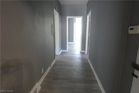 Tiny photo for 734 Main Street St, Bridgeport, OH 43912 (MLS # 5221295)