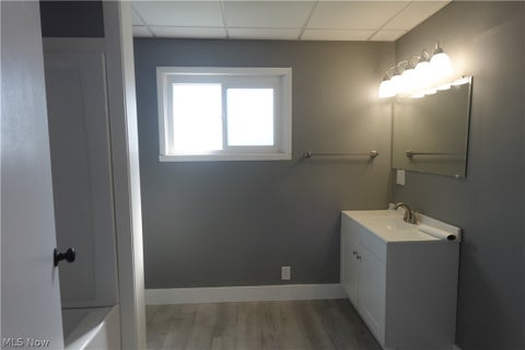 Tiny photo for 734 Main Street St, Bridgeport, OH 43912 (MLS # 5221295)