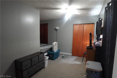 Tiny photo for 734 Main Street St, Bridgeport, OH 43912 (MLS # 5221295)