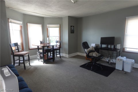 Tiny photo for 734 Main Street St, Bridgeport, OH 43912 (MLS # 5221295)