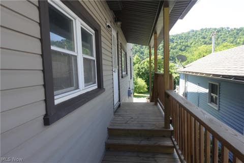 Tiny photo for 734 Main Street St, Bridgeport, OH 43912 (MLS # 5221295)
