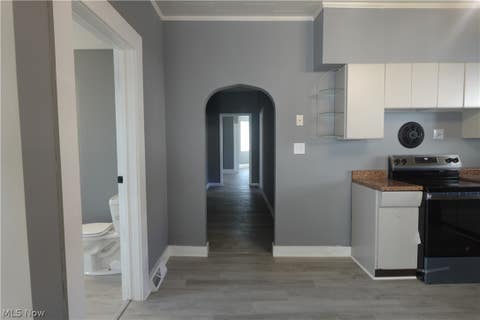 Tiny photo for 734 Main Street St, Bridgeport, OH 43912 (MLS # 5221295)