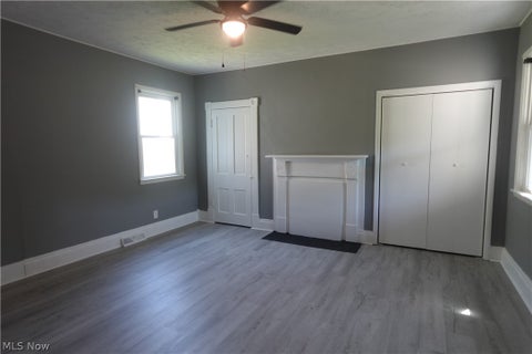 Tiny photo for 734 Main Street St, Bridgeport, OH 43912 (MLS # 5221295)