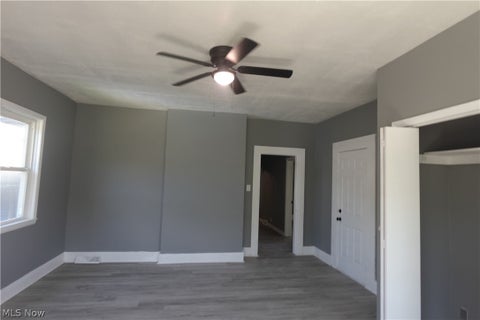 Tiny photo for 734 Main Street St, Bridgeport, OH 43912 (MLS # 5221295)