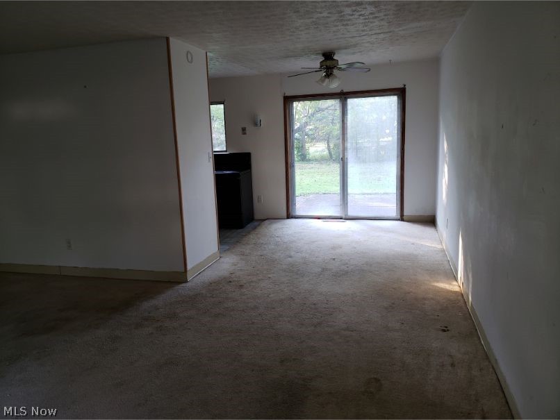 Ridge Estates 03 - Residential