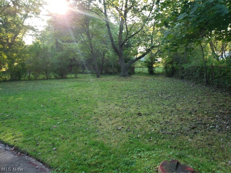 Ridge Estates 03 - Residential