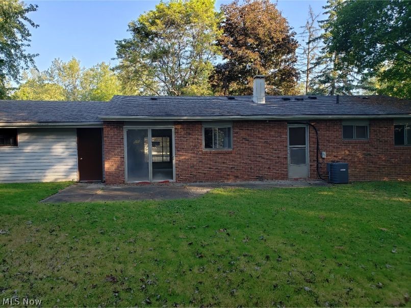 Ridge Estates 03 - Residential