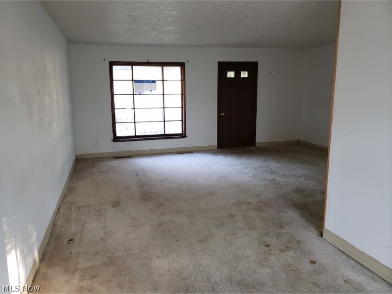 Ridge Estates 03 - Residential