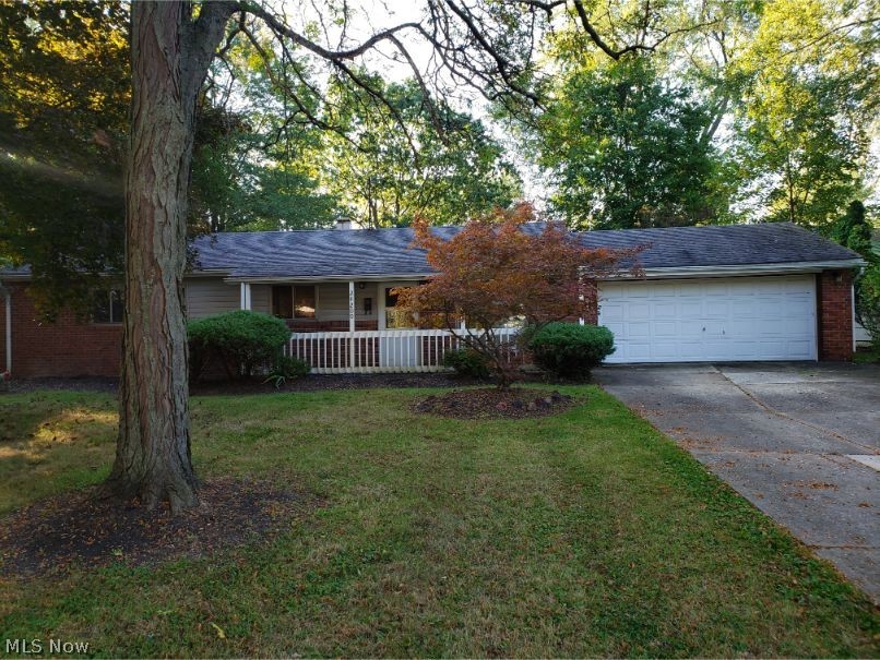 Ridge Estates 03 - Residential