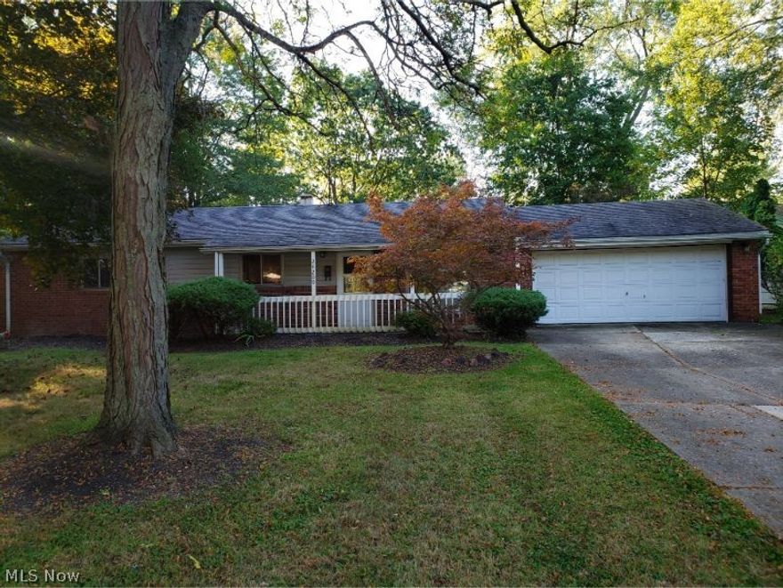 Case # 412-467995. Non Profit and owner occupants until September 29th, 2019. NAID# required to show/enter bids. Seller will not complete any repairs to the subject property, either lender or buyer requested. The property is sold in as is condition. Bidding and Instructions regarding forms, bidding process, repair escrow are location on Hud's website. Buyer is responsible for any/all inspections and to assume any/all violations and/or repairs. Buyer responsible for due diligence, inquiry of all property information. Insurability subject to buyer's appraisal (IE & IN properties only)