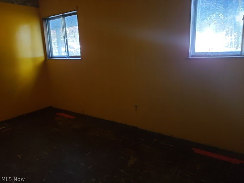 Ridge Estates 03 - Residential