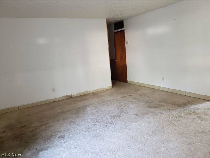 Ridge Estates 03 - Residential