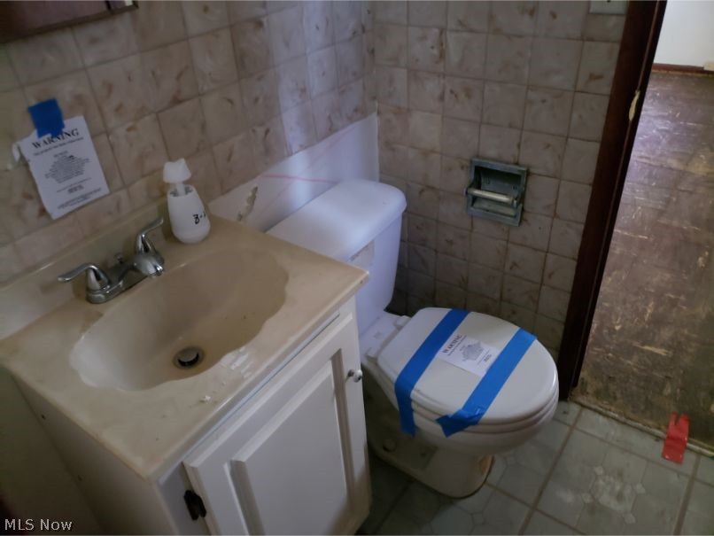 Ridge Estates 03 - Residential