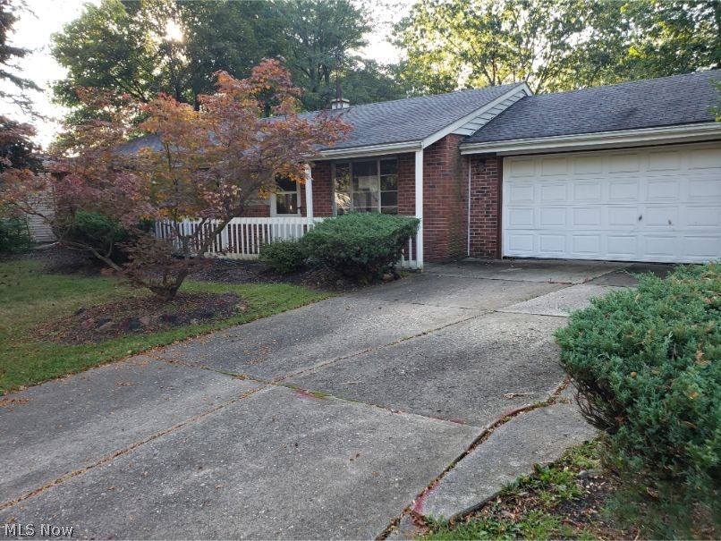 Ridge Estates 03 - Residential