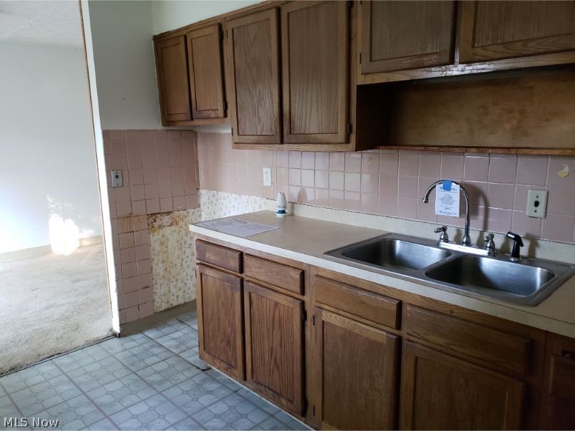 Ridge Estates 03 - Residential