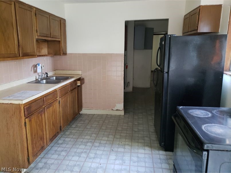 Ridge Estates 03 - Residential