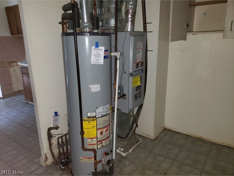 Ridge Estates 03 - Residential